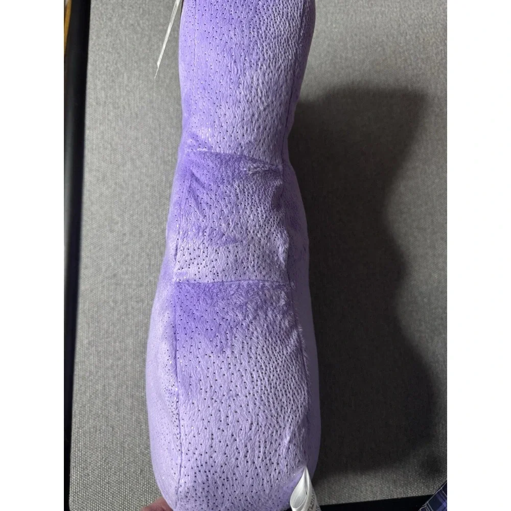 Large 17